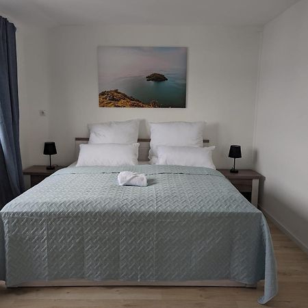 Hercules Horizon Apartment คาสเซล ภายนอก รูปภาพ